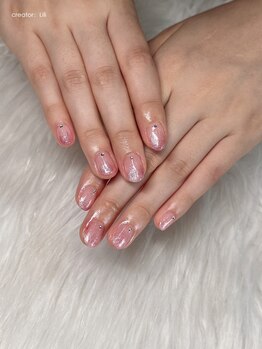 アリエス(Aries)/