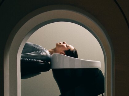 アロマ(A ROMA)の写真