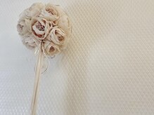 サロンヴェアリー 広尾(salon vary)/衛生管理も徹底