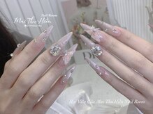 リナスパ(79LINA SPA)/