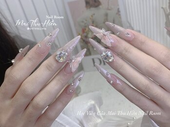 リナスパ(79LINA SPA)/