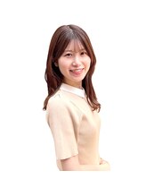 ビューティースタイル 大阪梅田店(BeautyStyle) ai 