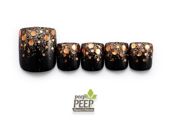 ピッピ 桜新町店(peep PEEP)/24年10月マンスリートレンド-17