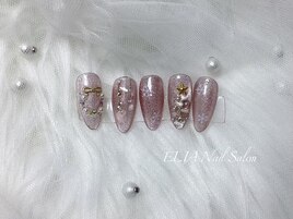 モテ可愛い定額コース