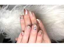 サロンズドゥー(Salon’s Doo)/