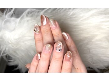 サロンズドゥー(Salon’s Doo)/