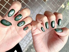 持ち込みデザイン