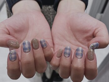 華倶楽部/sample art