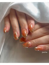 プアナ(pua'na)/持ち込みやり放題