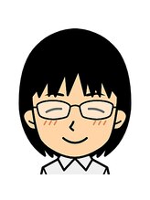 のどか 京屋 