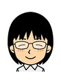 のどか 京屋