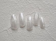 アルーマテラ 横浜店(Allma.TERRA .)/