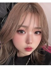 バンビ 久屋大通店(BAMBI) RAMU