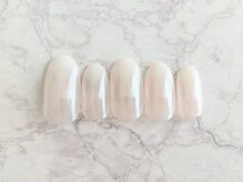 ルーム 新松戸店(ROOM)/【定額プラチナコース¥6800】