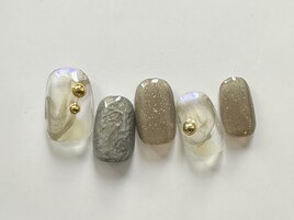 インクニュアンス