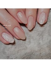 ロッタ(Lotta)/design♪