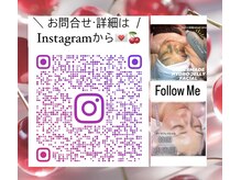 ベルベティ 調布(VELVETY)の雰囲気（お問合せ、ご予約についてはInstagramのDMからも承っております!）