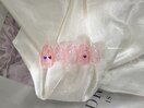 定額Cコース¥9900