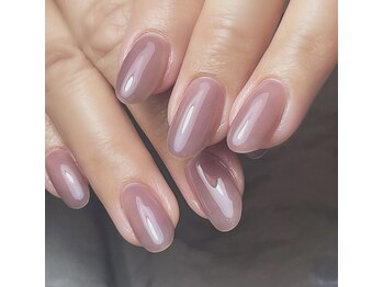 リアン(lien)/【美フォルムワンカラー】