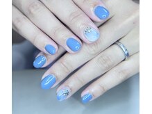 チャン アン(Trang An)/