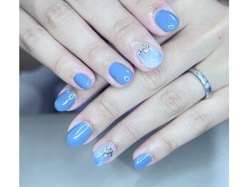 チャン アン(Trang An)/