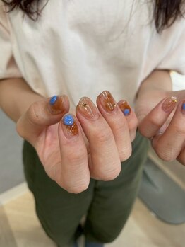 2by マックスビューティー(2by MAX BEAUTY)の写真/【平日9:00～21:00営業】代々木上原駅からすぐ！初回他店オフ無料&当店オフはずっと無料♪隙間時間にぜひ！