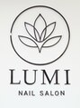 ルミ(Lumi)/Lumi Nail Salon