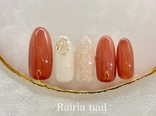 ライリア 川越店(Rairia)/アートA