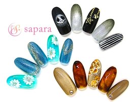 今月の定額☆￥5,999