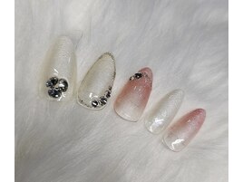 定額デザイン¥8800