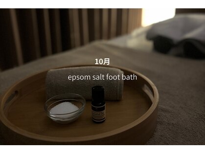 こころととのうの写真