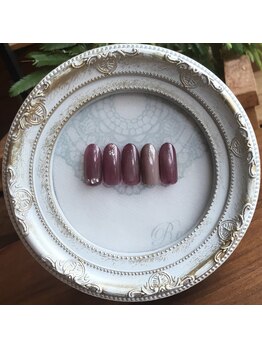 Ricoco 青葉台つつじが丘店/スタンダードコース♪青葉台店