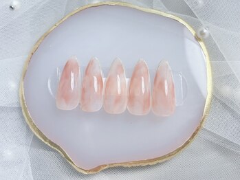 シエラン(Cielan)/定額デザイン