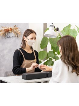 初めての方にオススメ