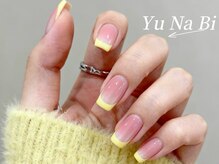 ユナビ 池袋東口店(Yunabi)/ フレンチ持ち込み