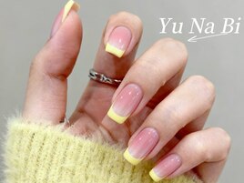 フレンチ持ち込み