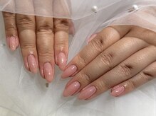 maogel￥7700～マオジェルとは!?肌が美しく見える色しか作らない、ネイルメーカーの徹底したこだわりカラー