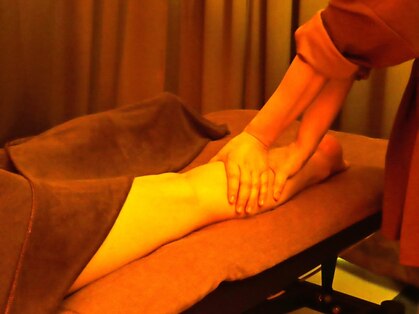 チネイザン-te-to-te-の写真