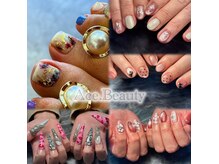 エースビューティー(Ace.Beauty)