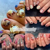 エースビューティー(Ace.Beauty)