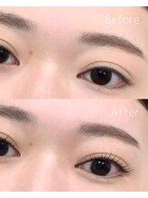 エデリー(Edely)/