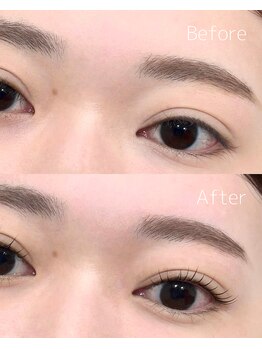 エデリー(Edely)/