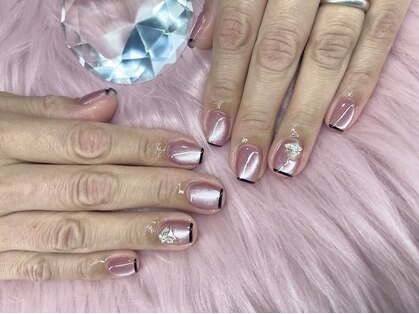 リエビューティー(Rie beauty)の写真