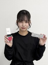 ビューティーサロン ココ 星ヶ丘店(Beauty salon COCO) ヤスナカ