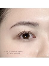 ロザンナ 大宮店(ROSANNA)/