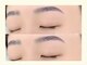 レニーブロウ 仙台店(Reni brow)の写真