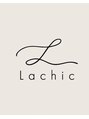 ラシック(Lachic)&nbsp;鈴 木