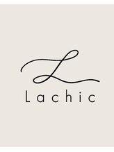 ラシック(Lachic)&nbsp;鈴 木