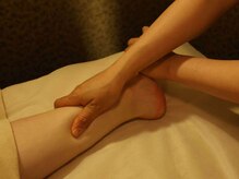 テルテル(TERU TERU)/