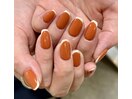 4月#ネイル